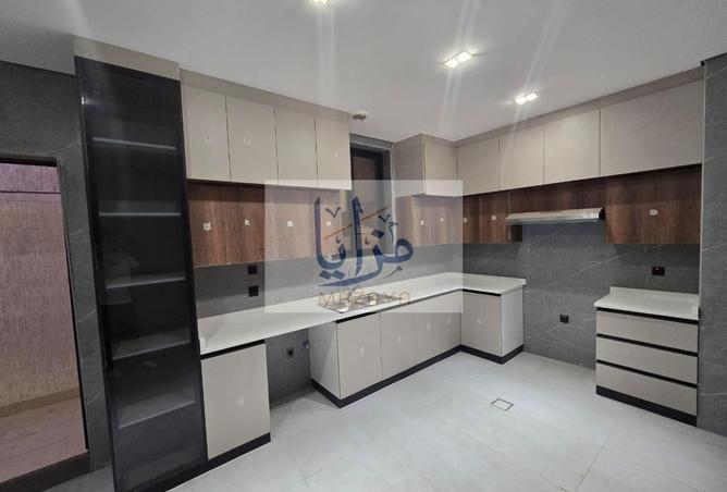 67070090 - صورة العقار 3