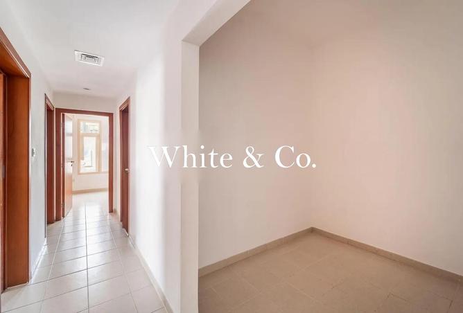 78985212 - صورة العقار 2