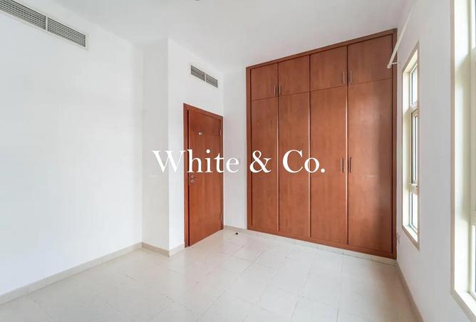 78985212 - صورة العقار 3