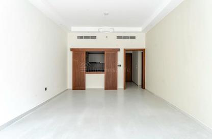 Apartment - 2 - 3 for rent in Nadine Residences 1 - Nadine Residences - Al Furjan - Dubai