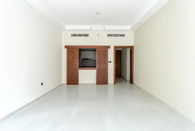 164603182 - Property Image 2