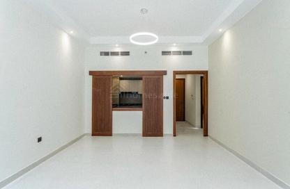Apartment - 2 - 3 for rent in Nadine Residences 1 - Nadine Residences - Al Furjan - Dubai
