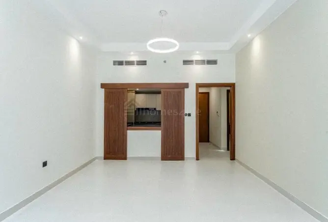 164603182 - Property Image 3