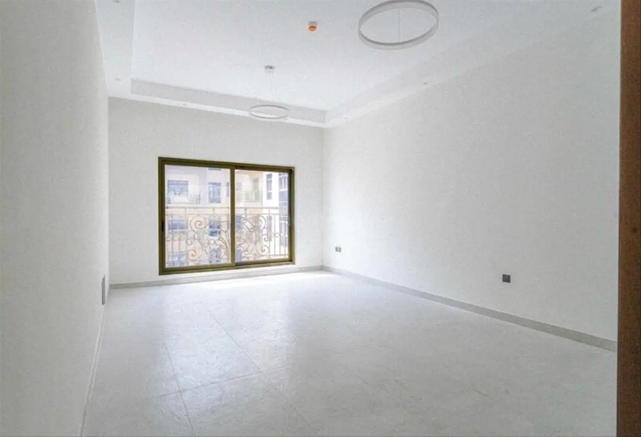 164603182 - Property Main Image