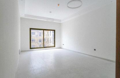 Apartment - 2 - 3 for rent in Nadine Residences 1 - Nadine Residences - Al Furjan - Dubai