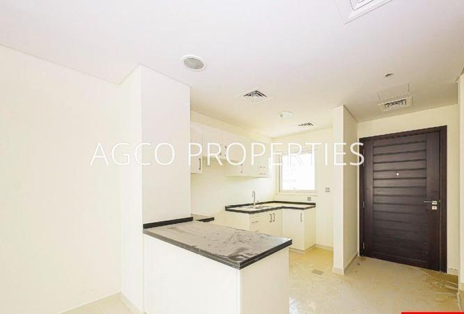 16311226 - صورة العقار 3