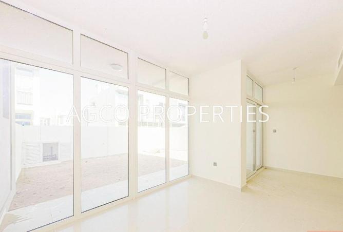 16311226 - صورة العقار 2