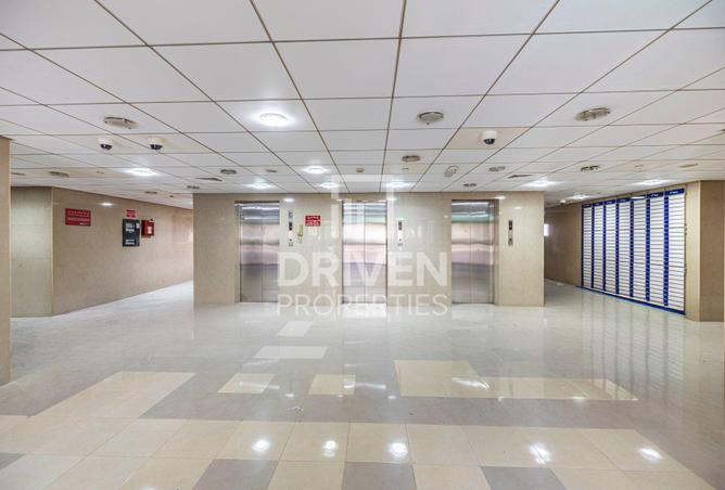 16011190 - صورة العقار 3