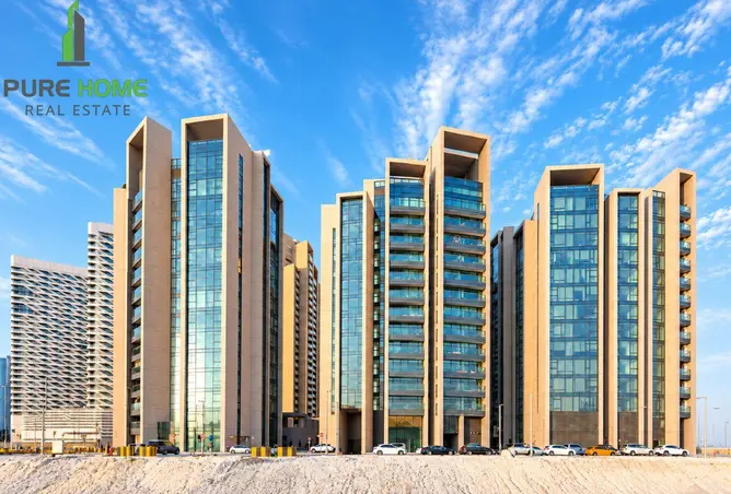 165053932 - صورة العقار 3