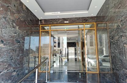 Apartment - 2 Bedrooms - 3 Bathrooms for sale in Al Ghoroub Tower - Al Alia - Ajman Apartment - 2 Bedrooms - 3 Bathrooms for sale in Al Ghoroub Tower - Al Alia - Ajman
