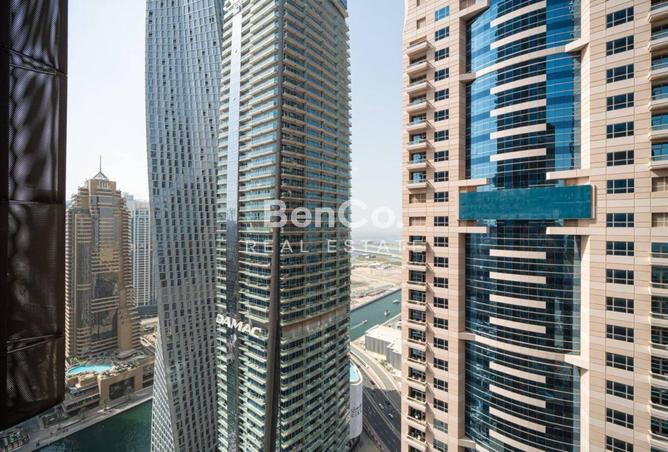 16264138 - Property Image 2