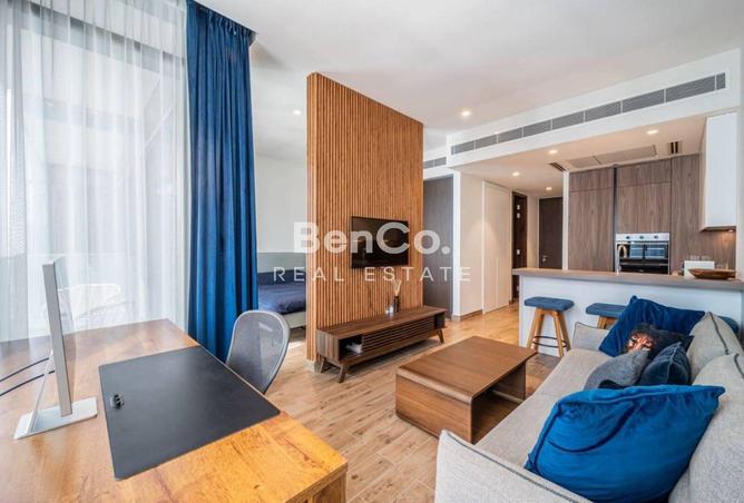 16264138 - Property Main Image