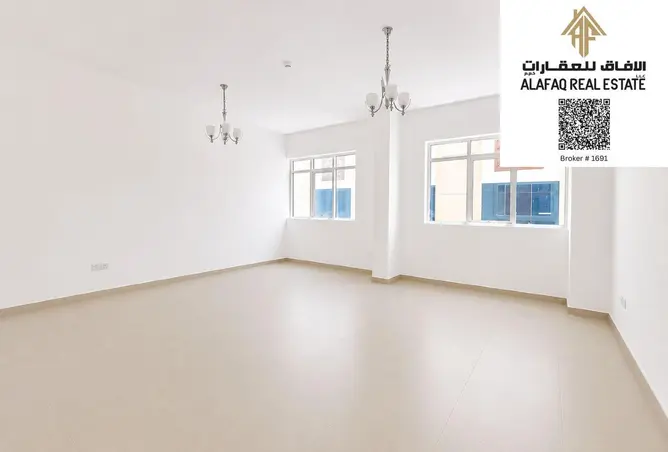 124280724 - Property Image 2