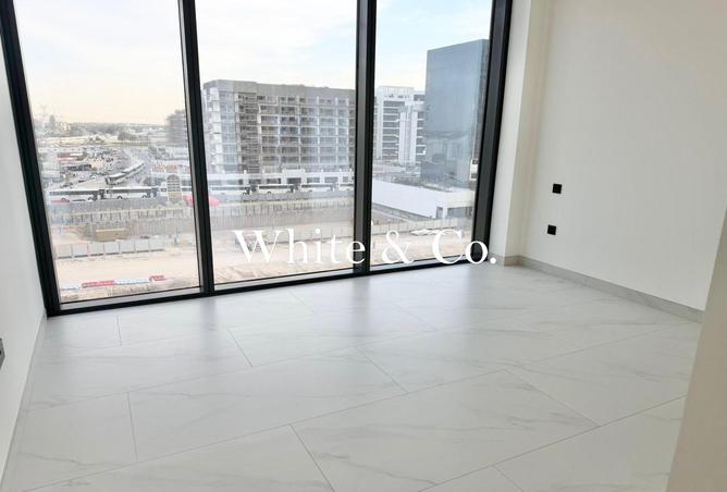 76966382 - Property Image 3