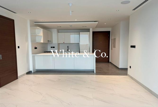 76966382 - Property Main Image