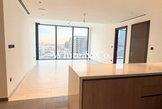 76966382 - Property Image 2