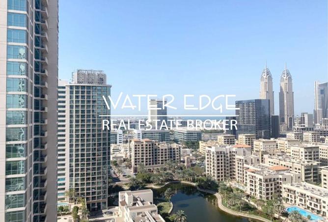 56554267 - صورة العقار 2