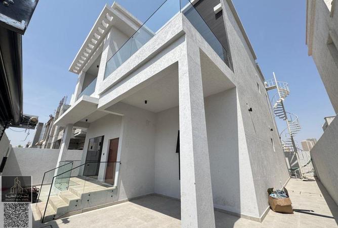 55351089 - Property Image 2