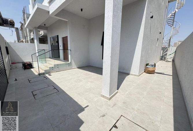 55351089 - Property Image 3