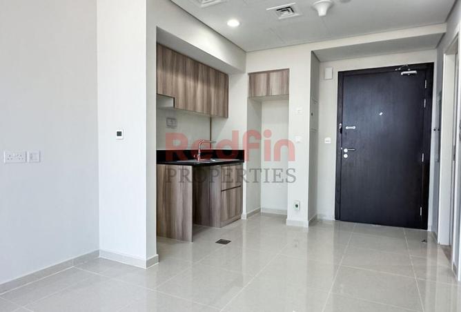 82372068 - صورة العقار 2