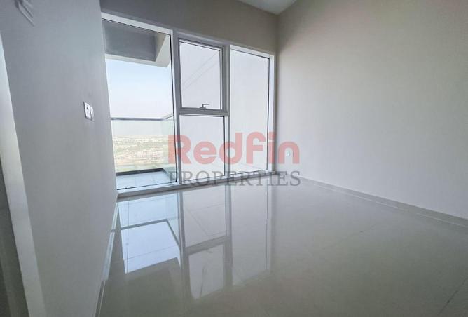 82372068 - صورة العقار 3