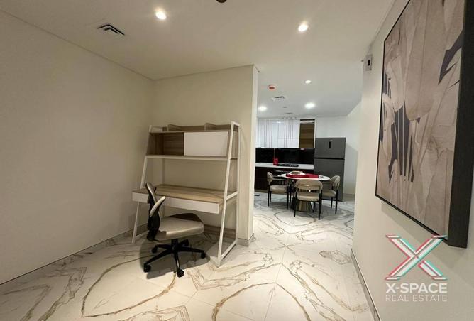 15668234 - Property Main Image