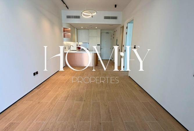 16148533 - Property Image 3