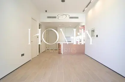 Apartment - 1 Bedroom - 1 Bathroom for sale in Rise Residences - District 16 - Jumeirah Village Circle - Dubai