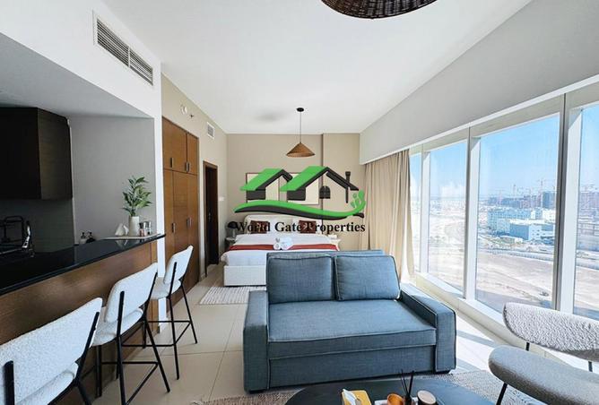 70669118 - صورة العقار 2