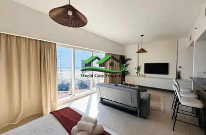 شقة - 1 حمام للبيع في القوس - شمس أبوظبي - جزيرة الريم - أبوظبي