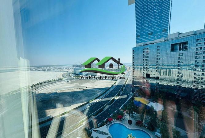 70669118 - الصورة الرئيسية للعقار