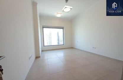 Apartment - 1 - 2 for rent in 48 Burj gate - Downtown Dubai - Dubai Apartment - 1 - 2 for rent in 48 Burj gate - Downtown Dubai - Dubai