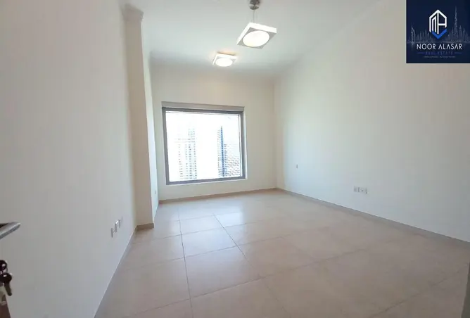 153325008 - Property Image 3