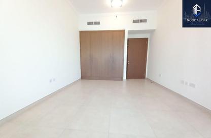 Apartment - 1 - 2 for rent in 48 Burj gate - Downtown Dubai - Dubai Apartment - 1 - 2 for rent in 48 Burj gate - Downtown Dubai - Dubai