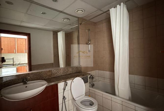 145086264 - Property Image 2