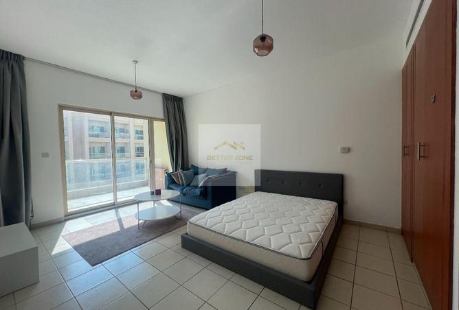 145086264 - Property Image 3