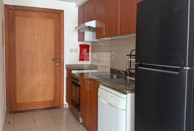 145086264 - Property Main Image