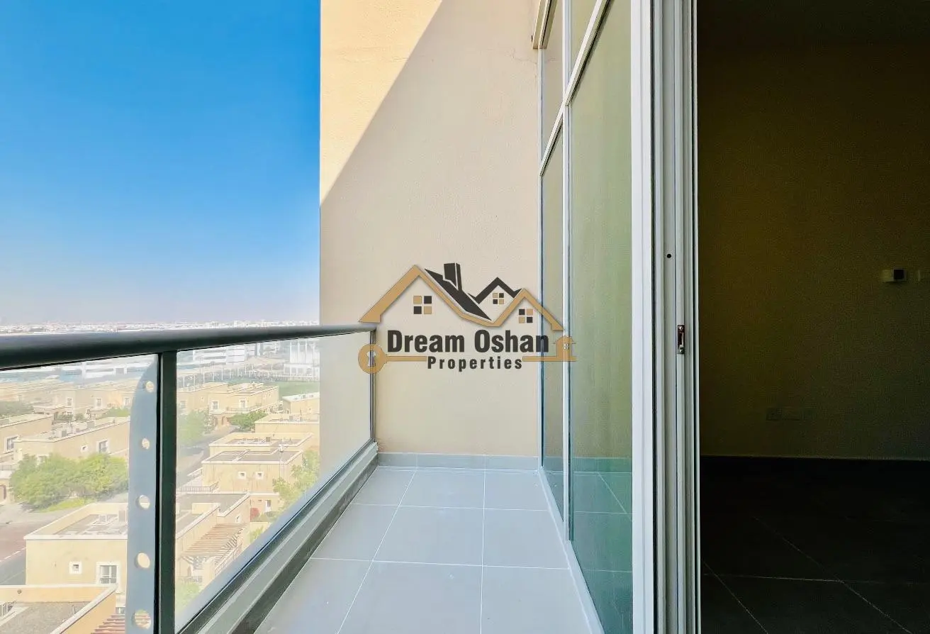 157809712 - Property Main Image