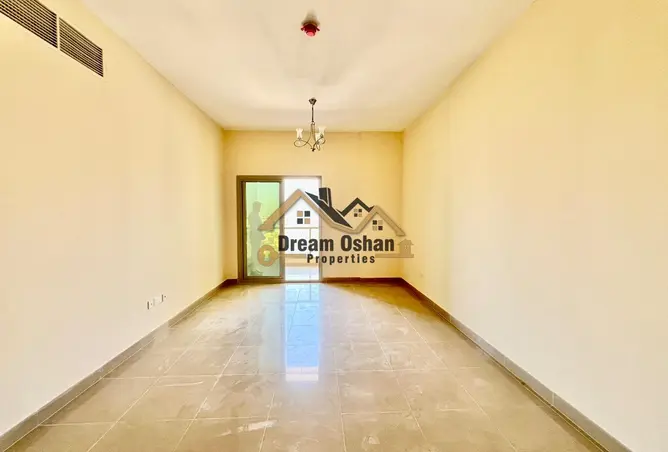 157809712 - Property Image 2