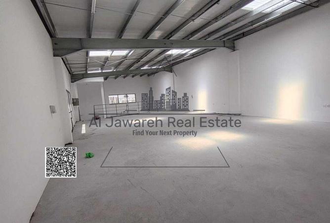 105951859 - Property Main Image