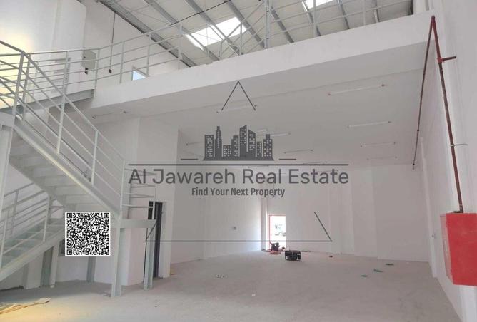 105951859 - Property Image 3