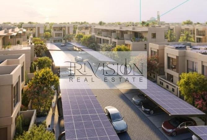 78590251 - Property Image 3