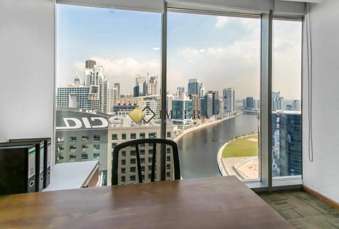 76052931 - Property Main Image