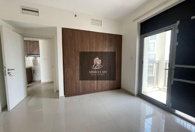 16264191 - Property Image 3