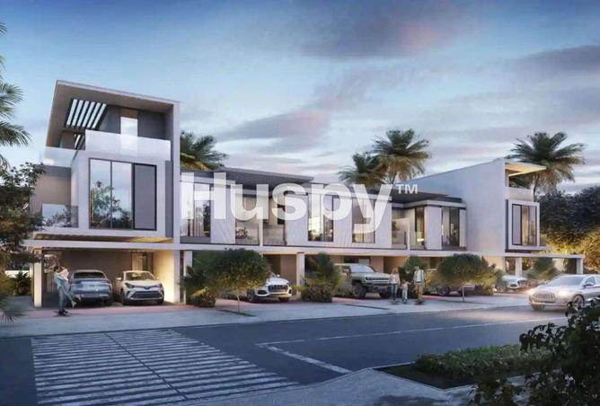 129742229 - Property Main Image