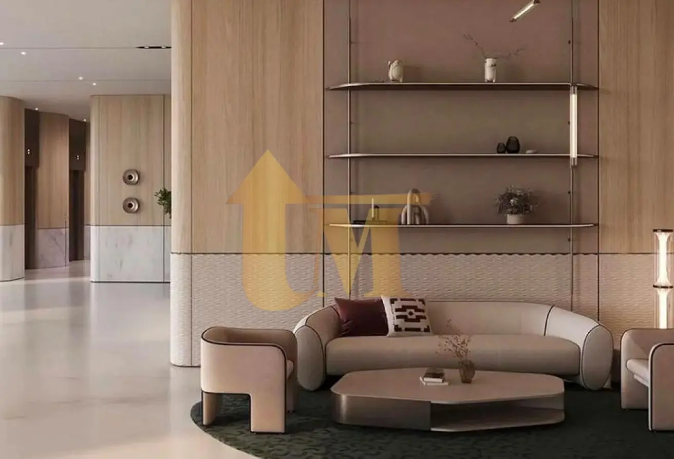 85738712 - Property Main Image