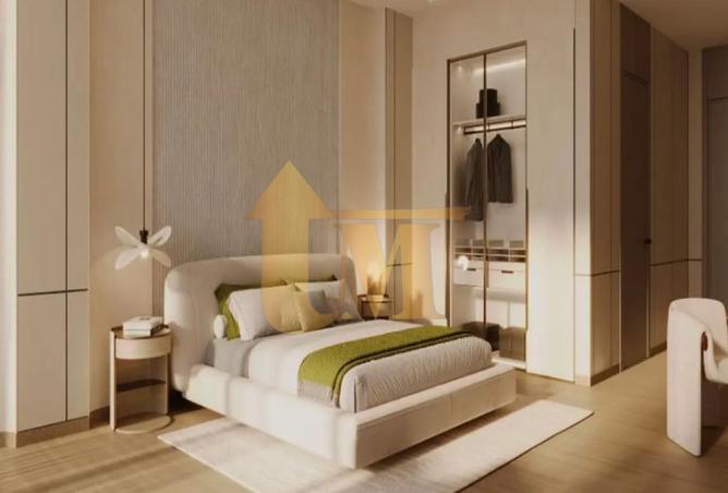 85738712 - Property Image 2