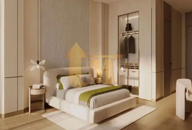 85738712 - Property Image 2