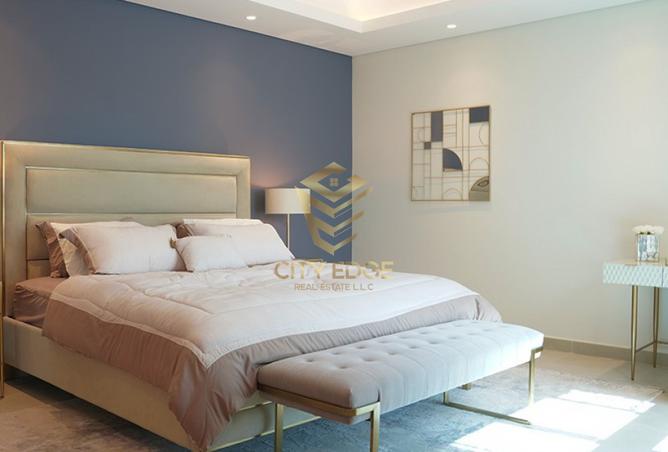 16045004 - Property Image 3