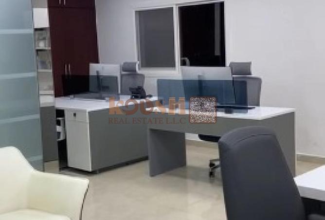 16205250 - الصورة الرئيسية للعقار